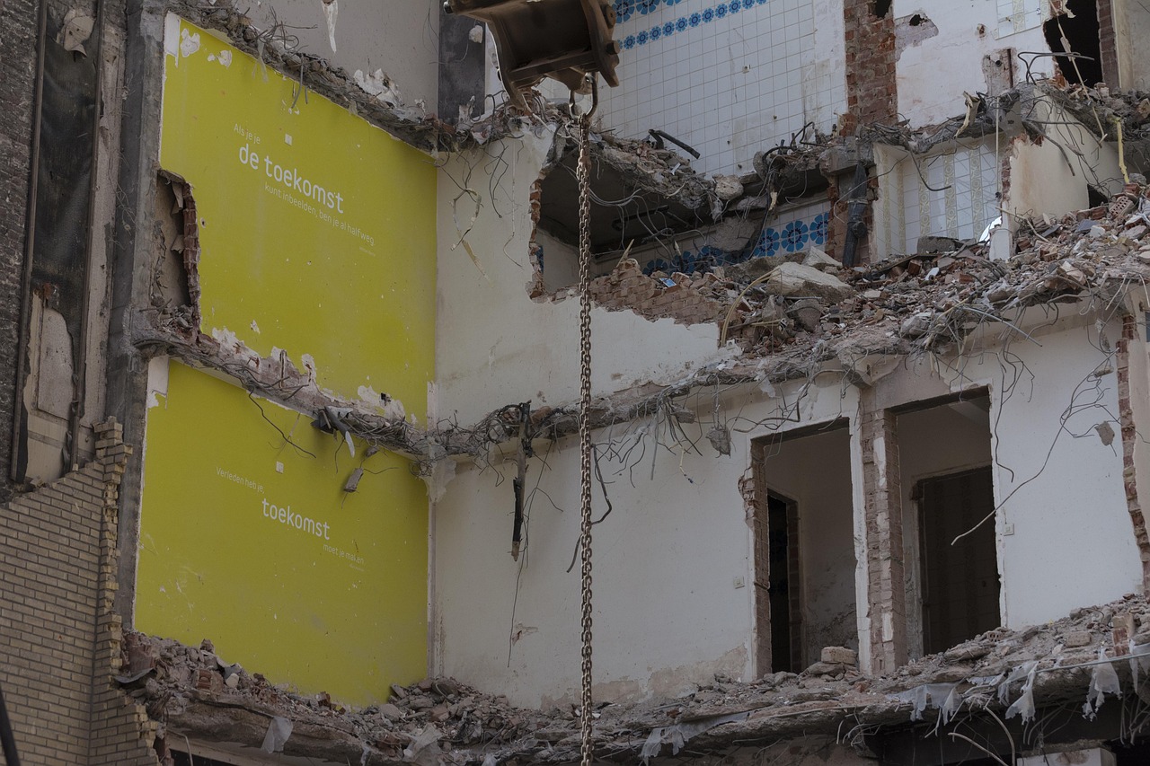 河北事故最新進展全面解析與更新