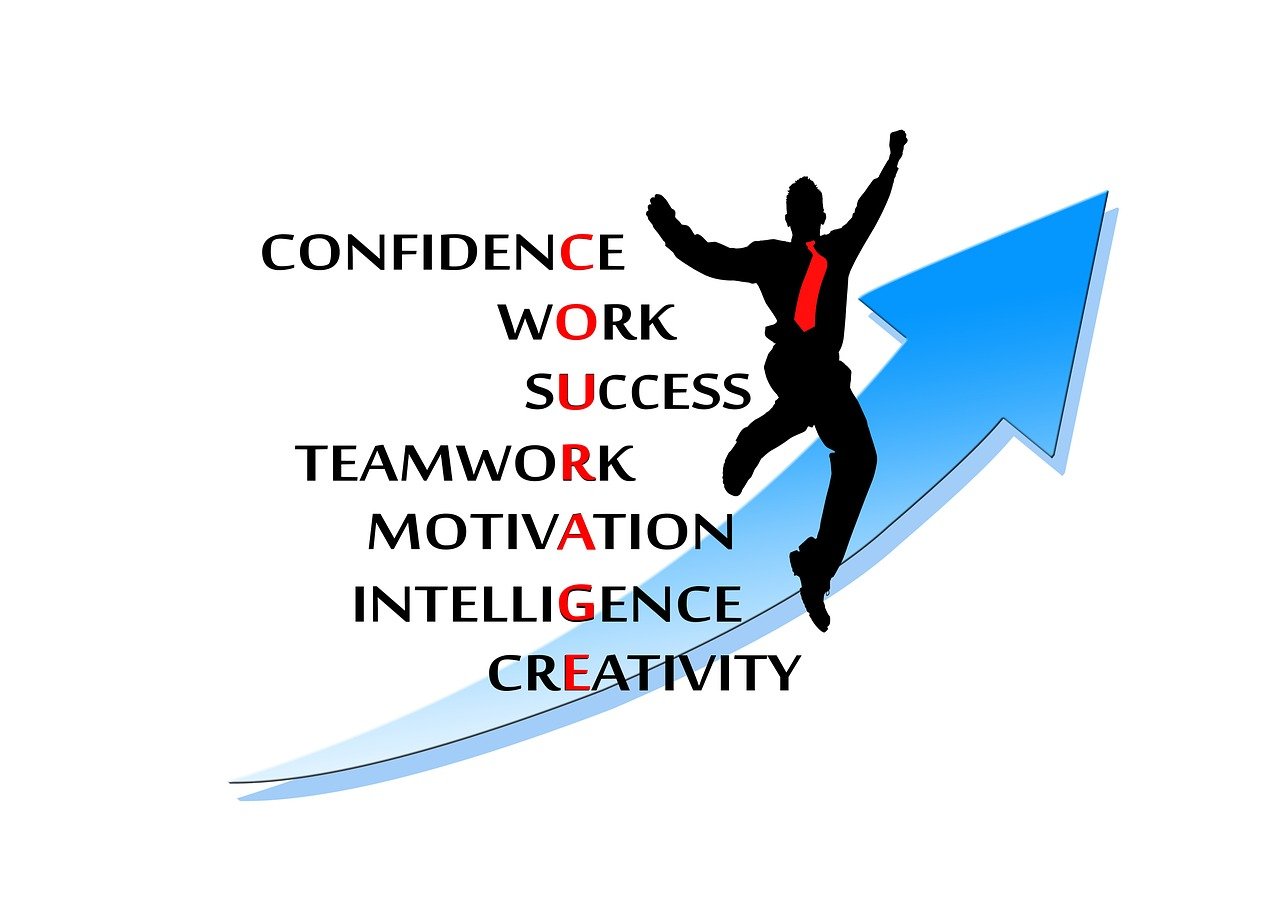 廣東多元發(fā)展與創(chuàng)新引領(lǐng)新時(shí)代的風(fēng)采，今日焦點(diǎn)聚焦廣東風(fēng)采展示