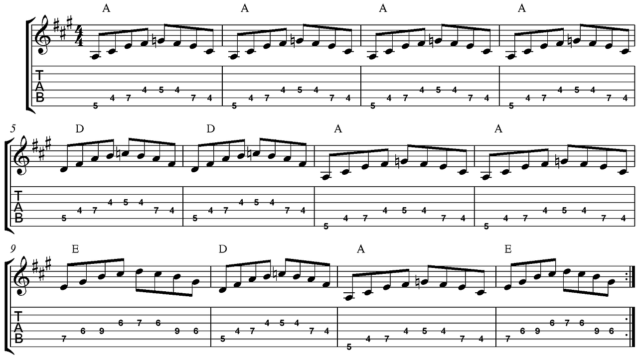 幼師技能比賽歌曲推薦，展現(xiàn)風(fēng)采，激發(fā)教育激情之歌