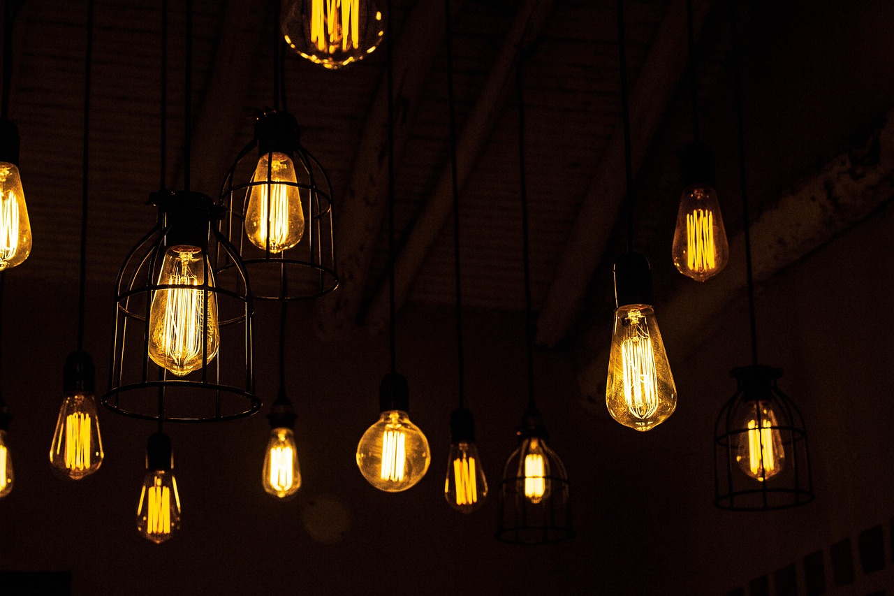 章瑩穎最新消息，希望之光照亮黑暗，正義終將顯現(xiàn)