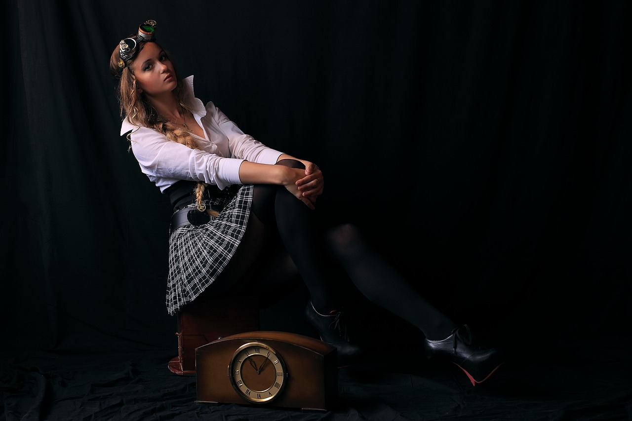 韓國(guó)電影媽媽的朋友在線觀看與涉黃問(wèn)題的探討