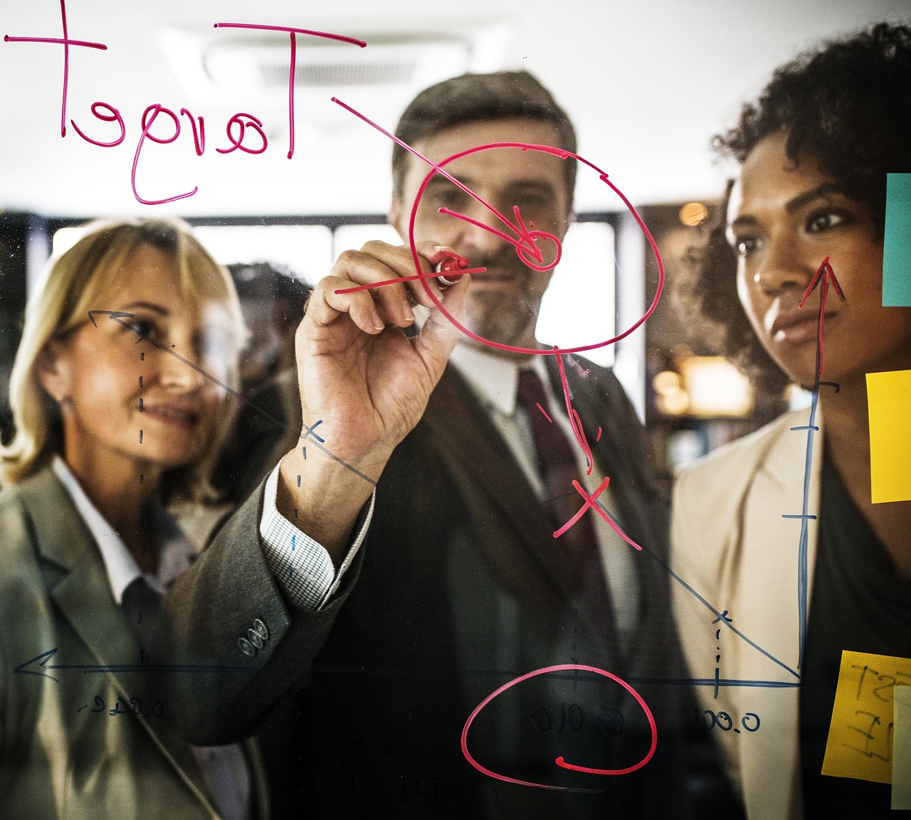 狼隊(duì)新一集，熱血重燃的榮耀之戰(zhàn)