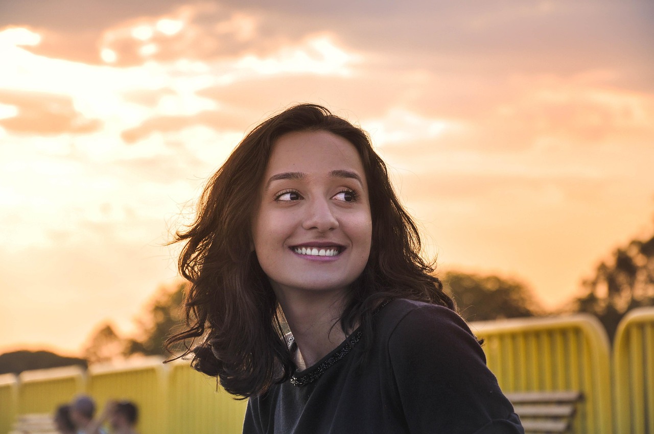 黃蓉角色演員表及歷代演繹者的精彩呈現(xiàn)