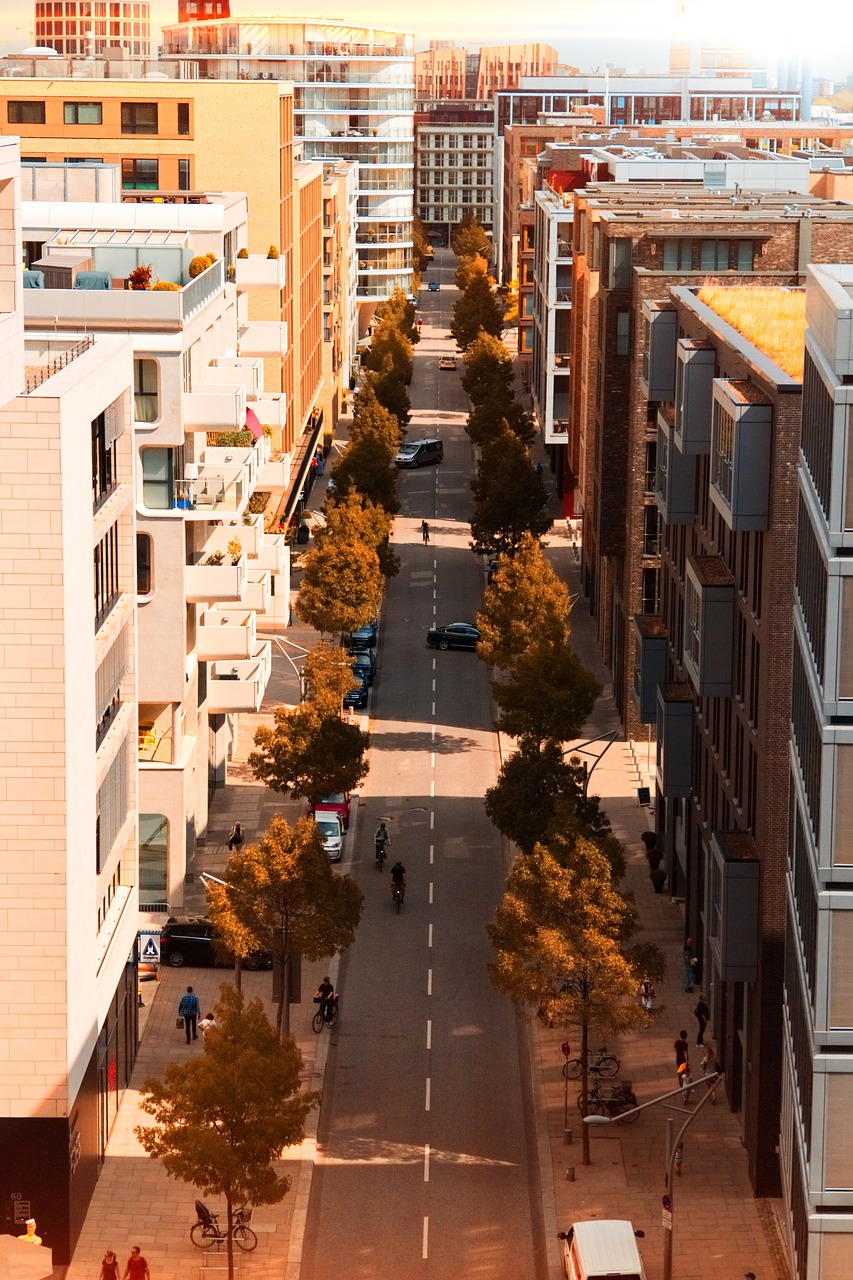 南通一號線建設(shè)最新進展，堅定穩(wěn)健邁向未來