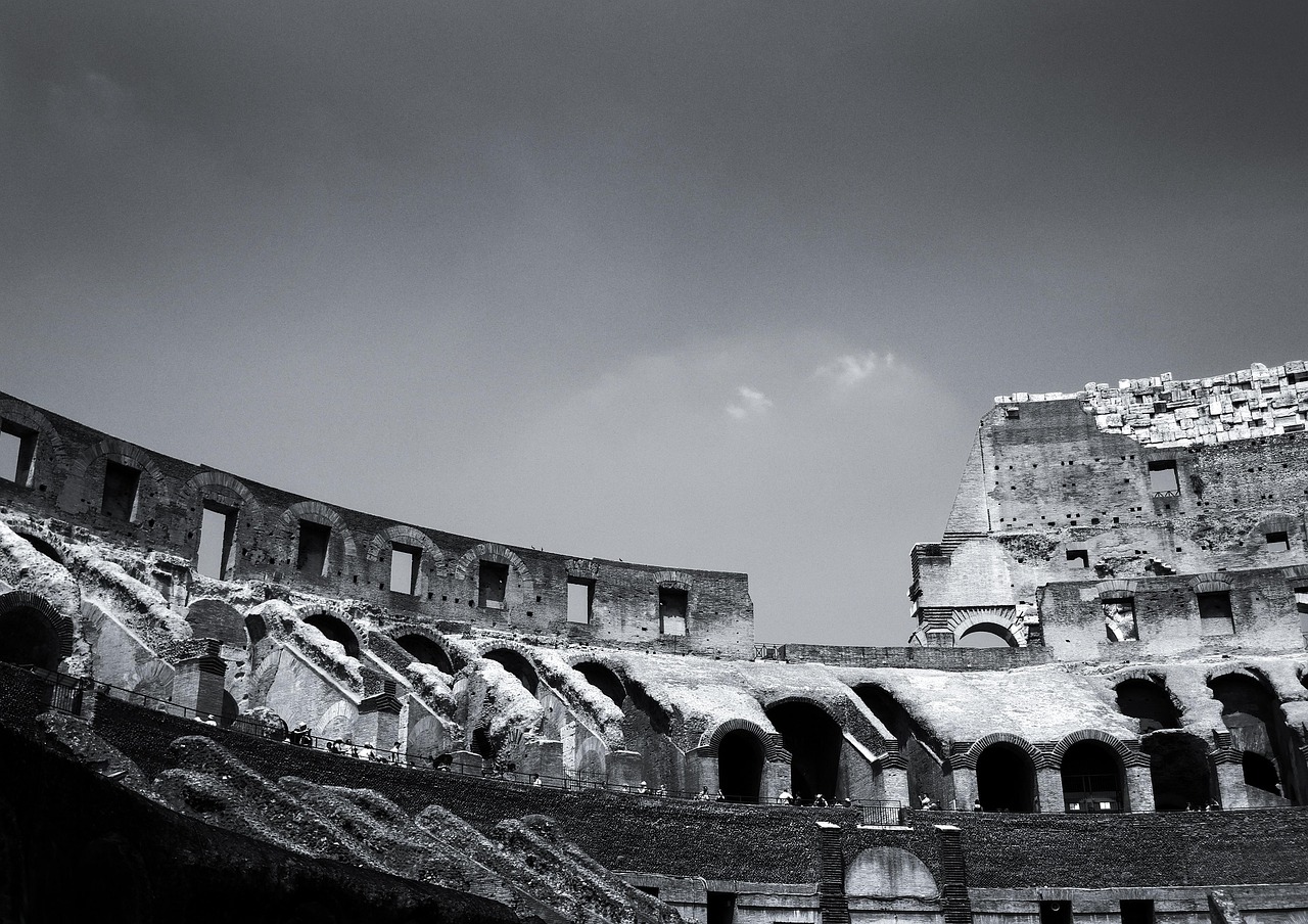 浮士德電影，從舞臺(tái)到銀幕的傳奇之旅