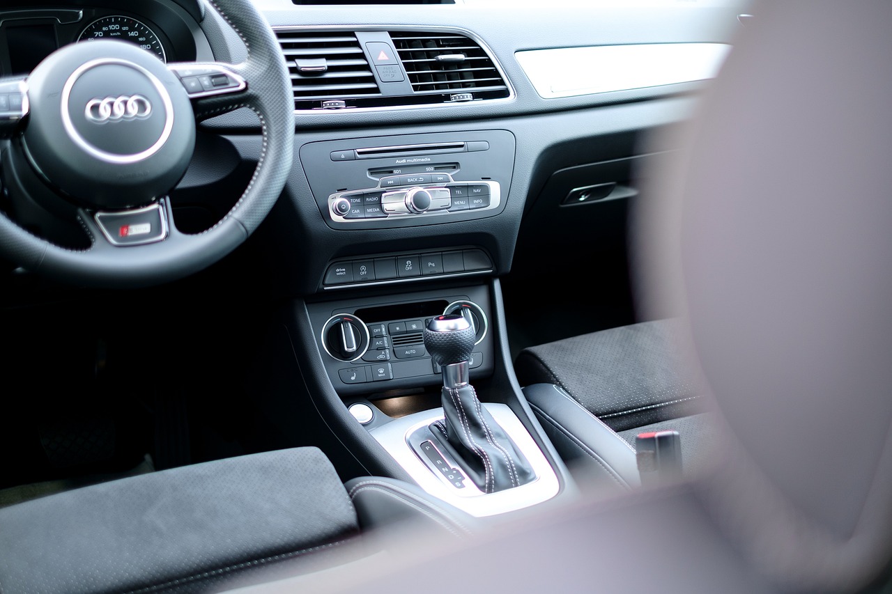 一花一樹開 第13頁