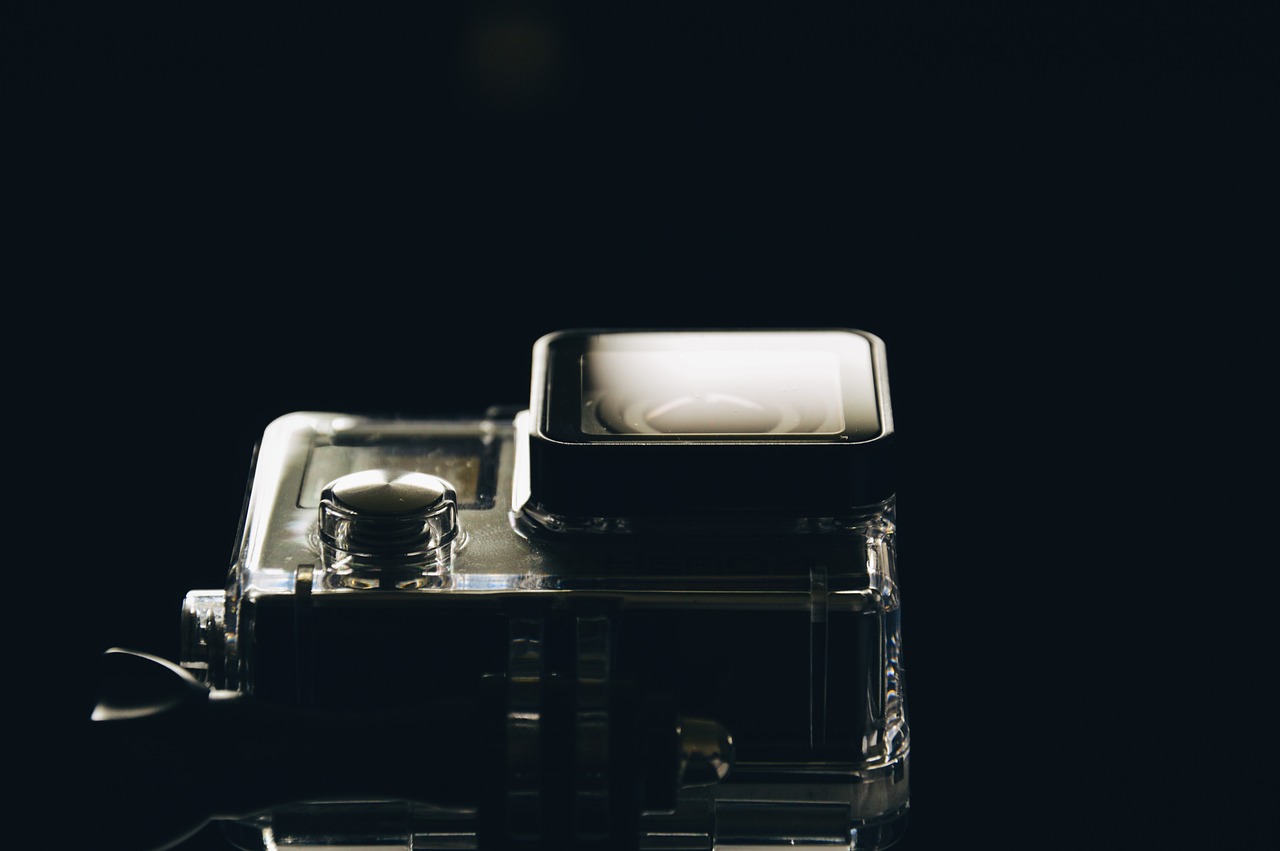 2025年2月 第433頁