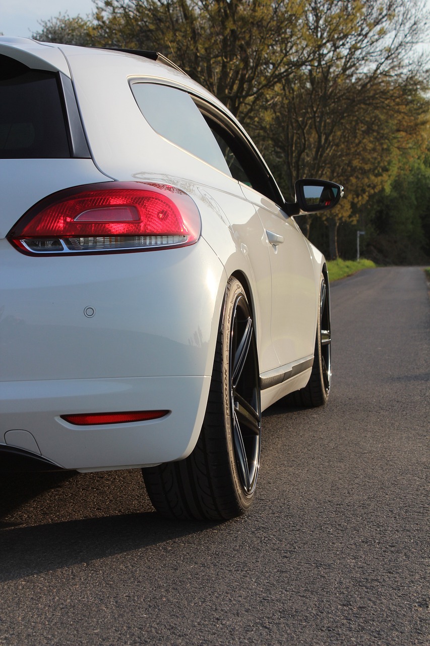 紅旗新能源汽車價(jià)格表與市場影響力分析