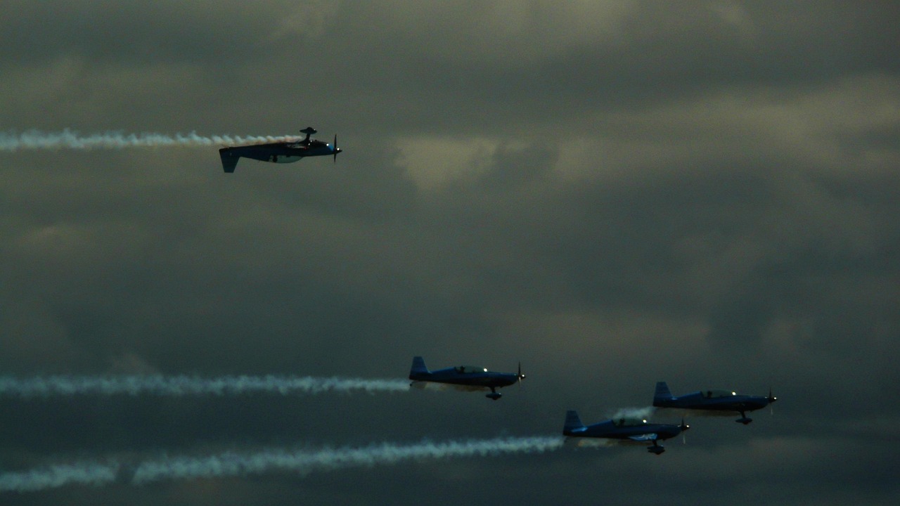 中印邊界最新動(dòng)態(tài)，深化對話與合作成必然趨勢