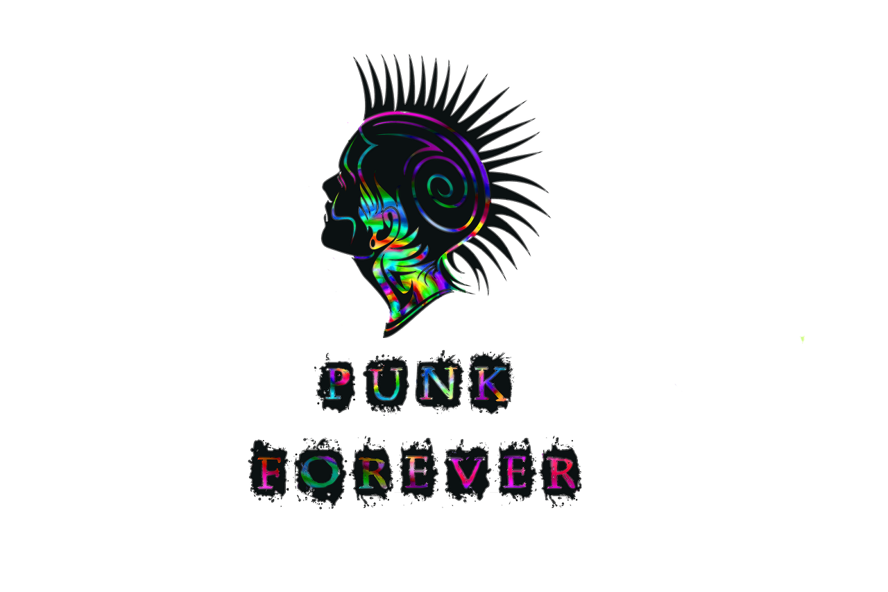 潘帥音樂時(shí)尚跨界魅力，最新動(dòng)態(tài)揭秘！