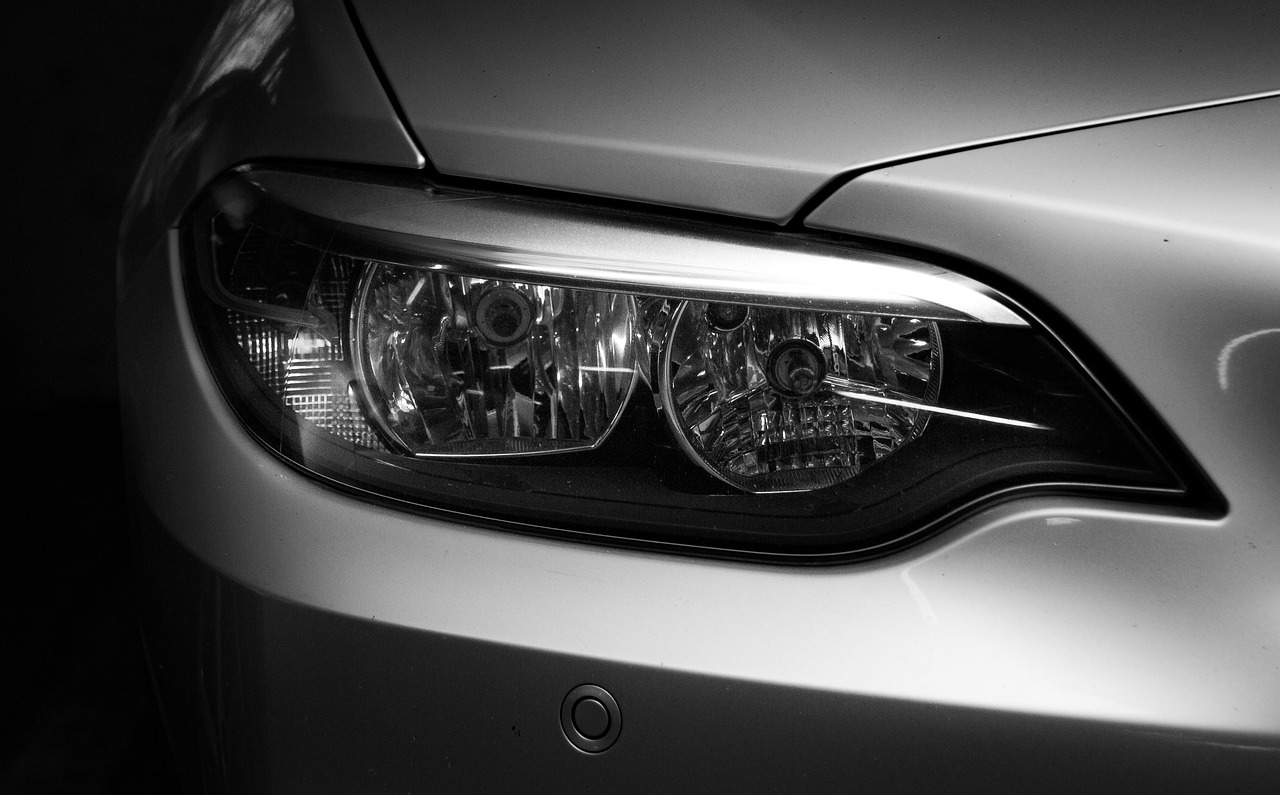 云煙 第14頁(yè)