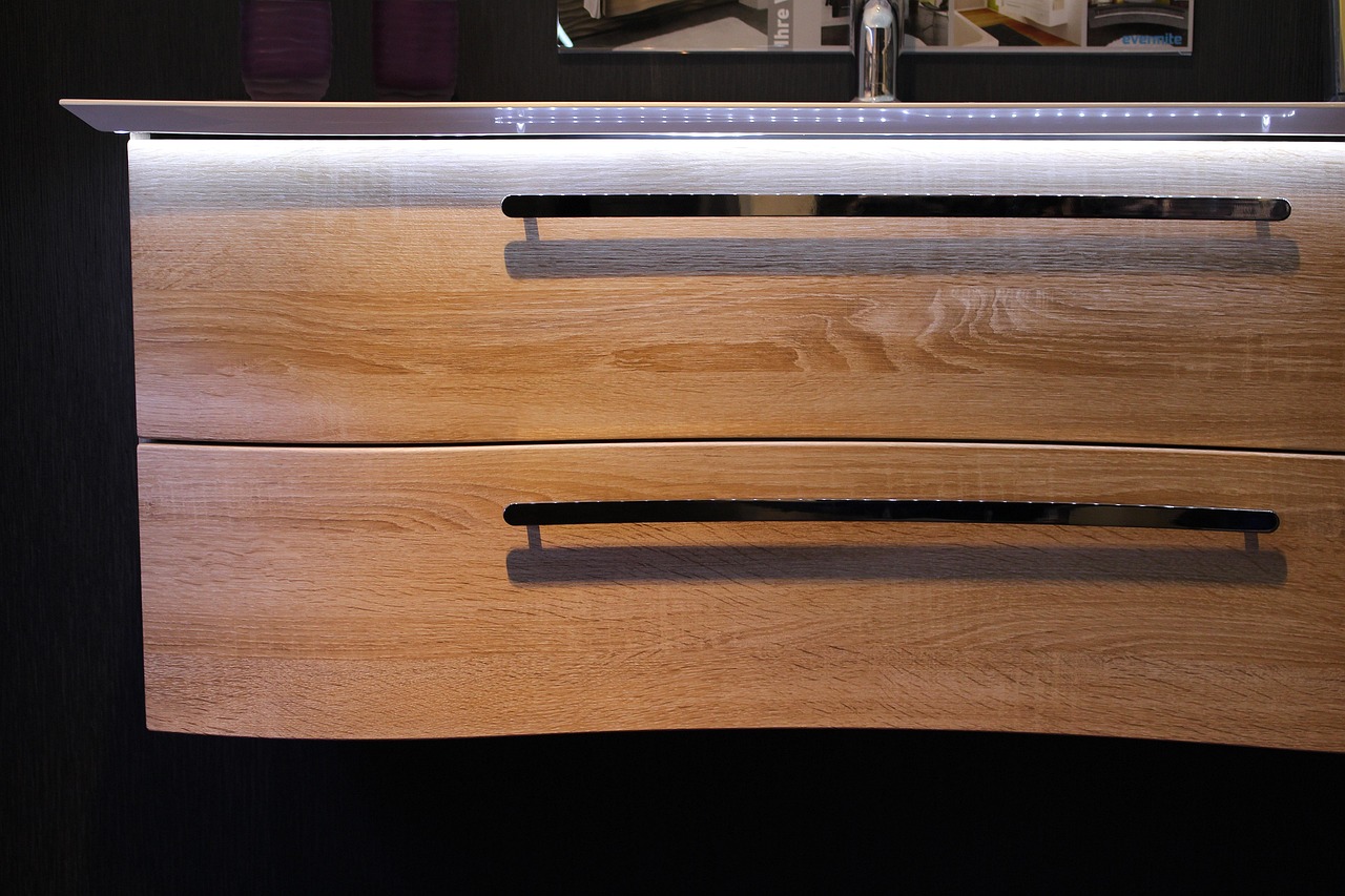 長沙市海事局領(lǐng)導(dǎo)最新動態(tài)，深化管理改革，推進(jìn)現(xiàn)代化海事建設(shè)進(jìn)展