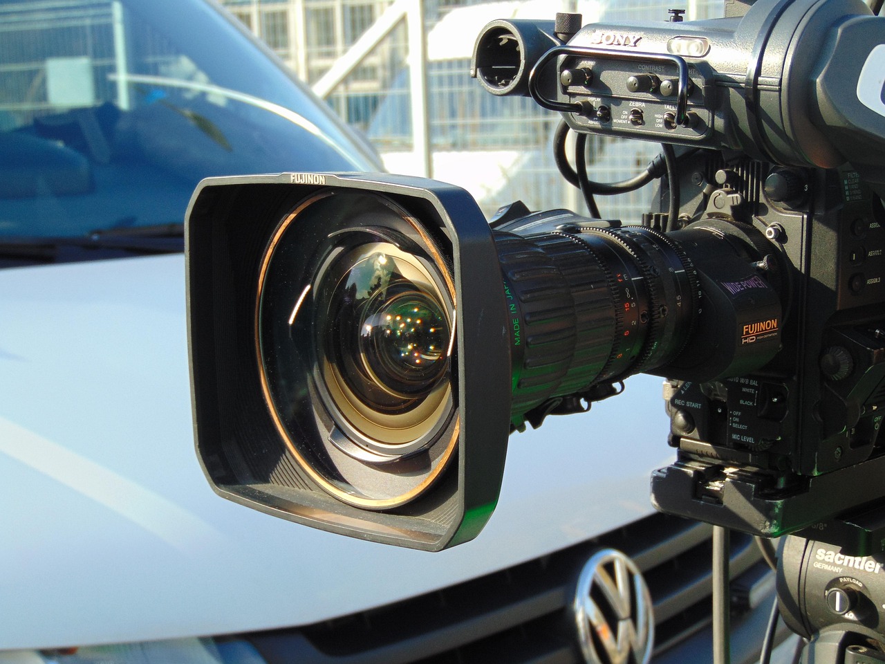 夏普電視60，科技與品質(zhì)的卓越融合