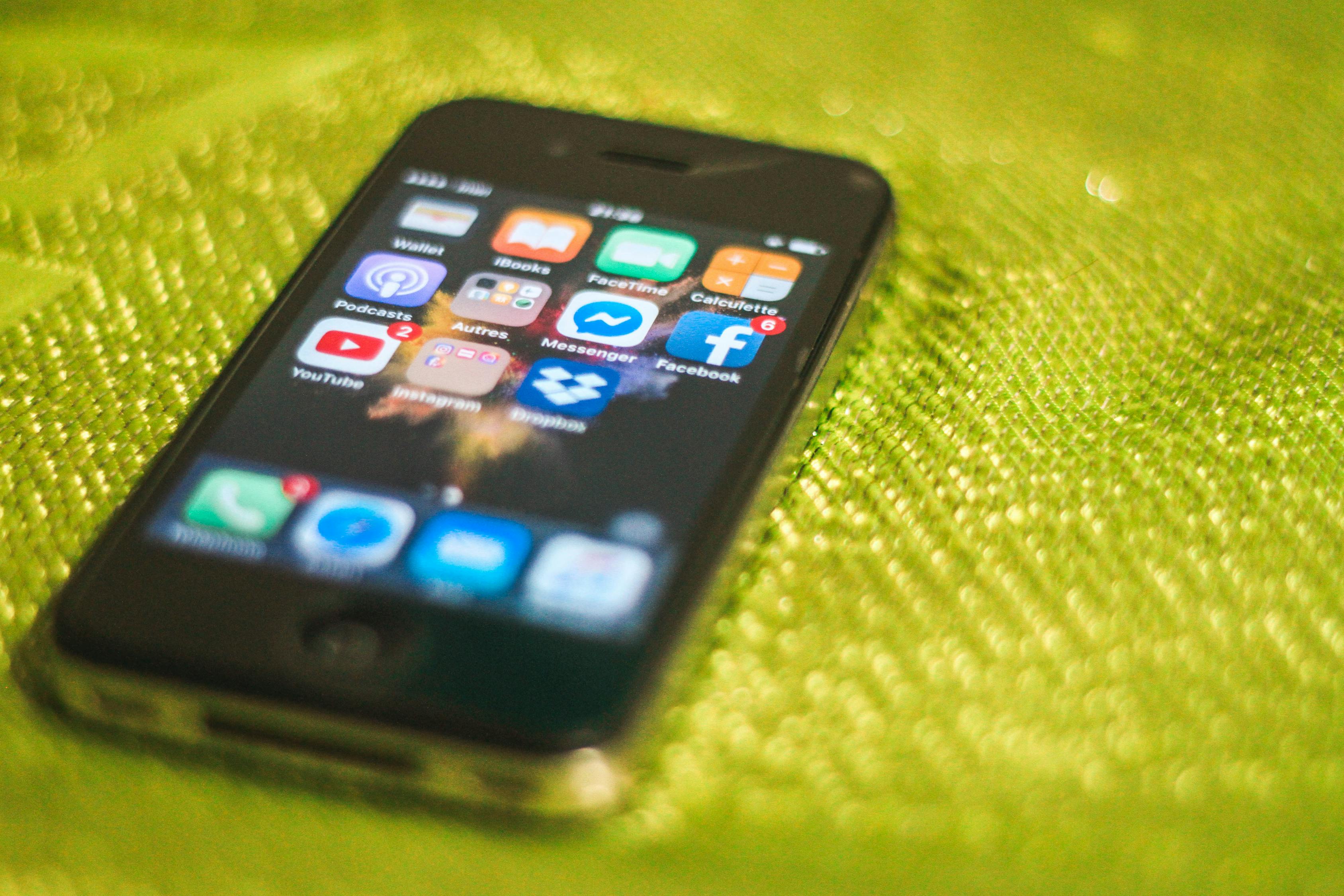 最新小方泉友通手機版，體驗、應(yīng)用解析及功能概覽