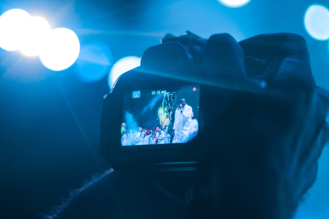 速騰漏油事件最新動態(tài)，深度解析及前景展望