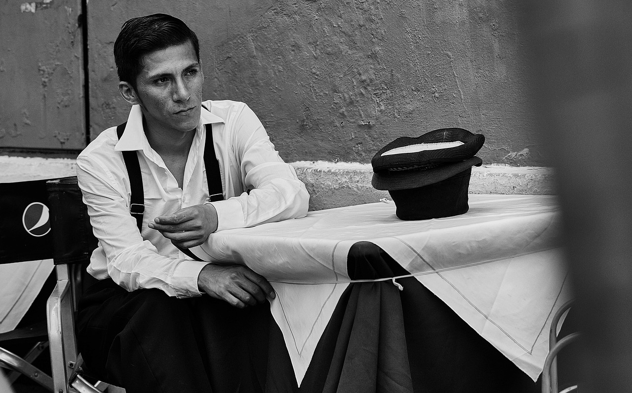 沙溢演員之路的輝煌印記，演藝生涯簡歷回顧