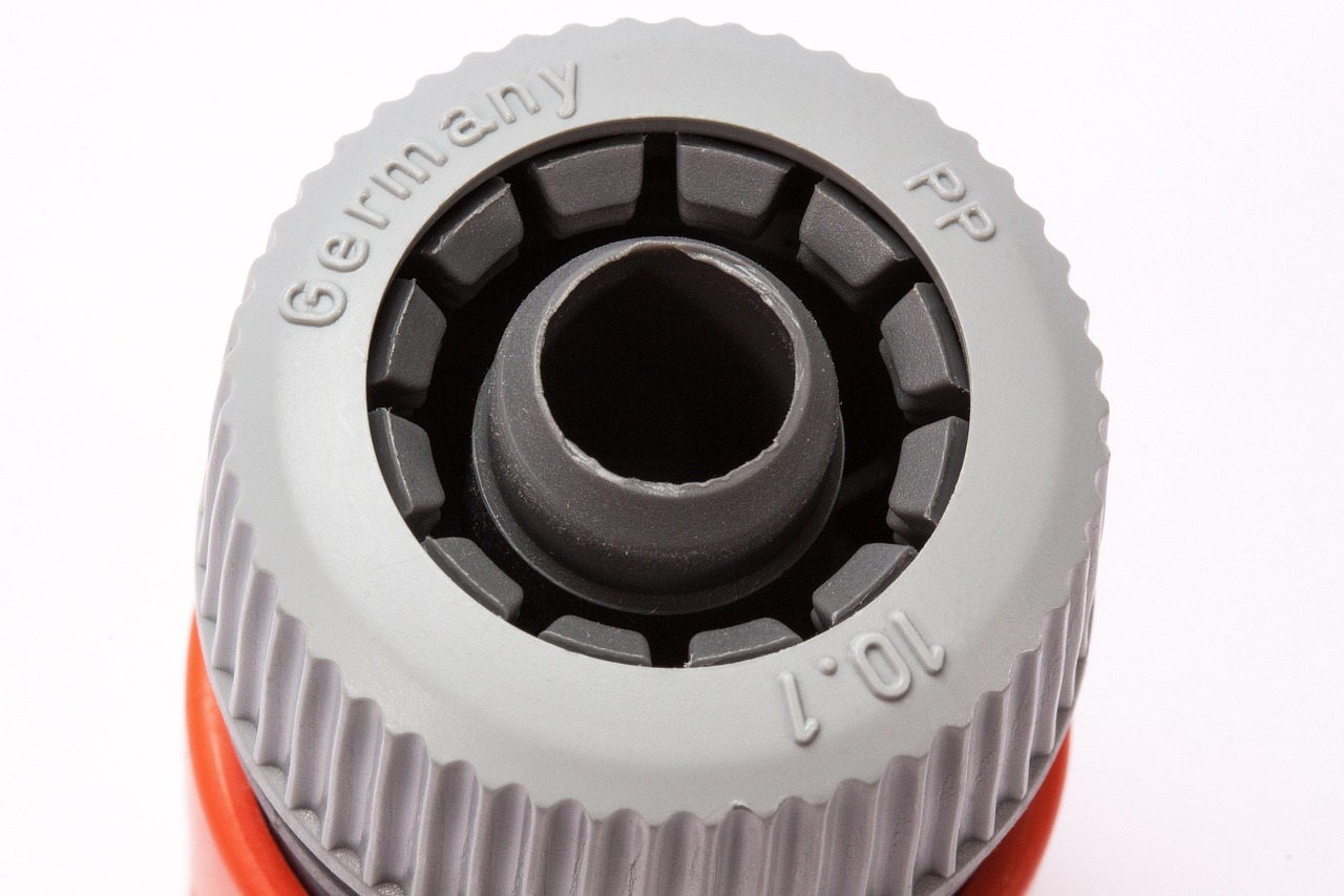 股票的量比，解讀市場動態(tài)的必備工具