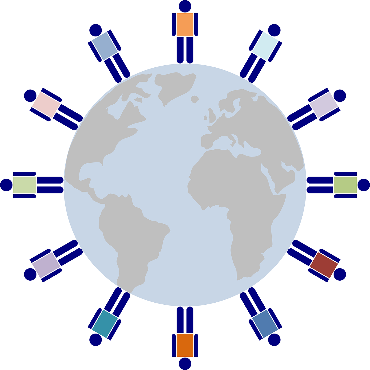 足球比賽協(xié)會，塑造文化、推動全球足球發(fā)展進程