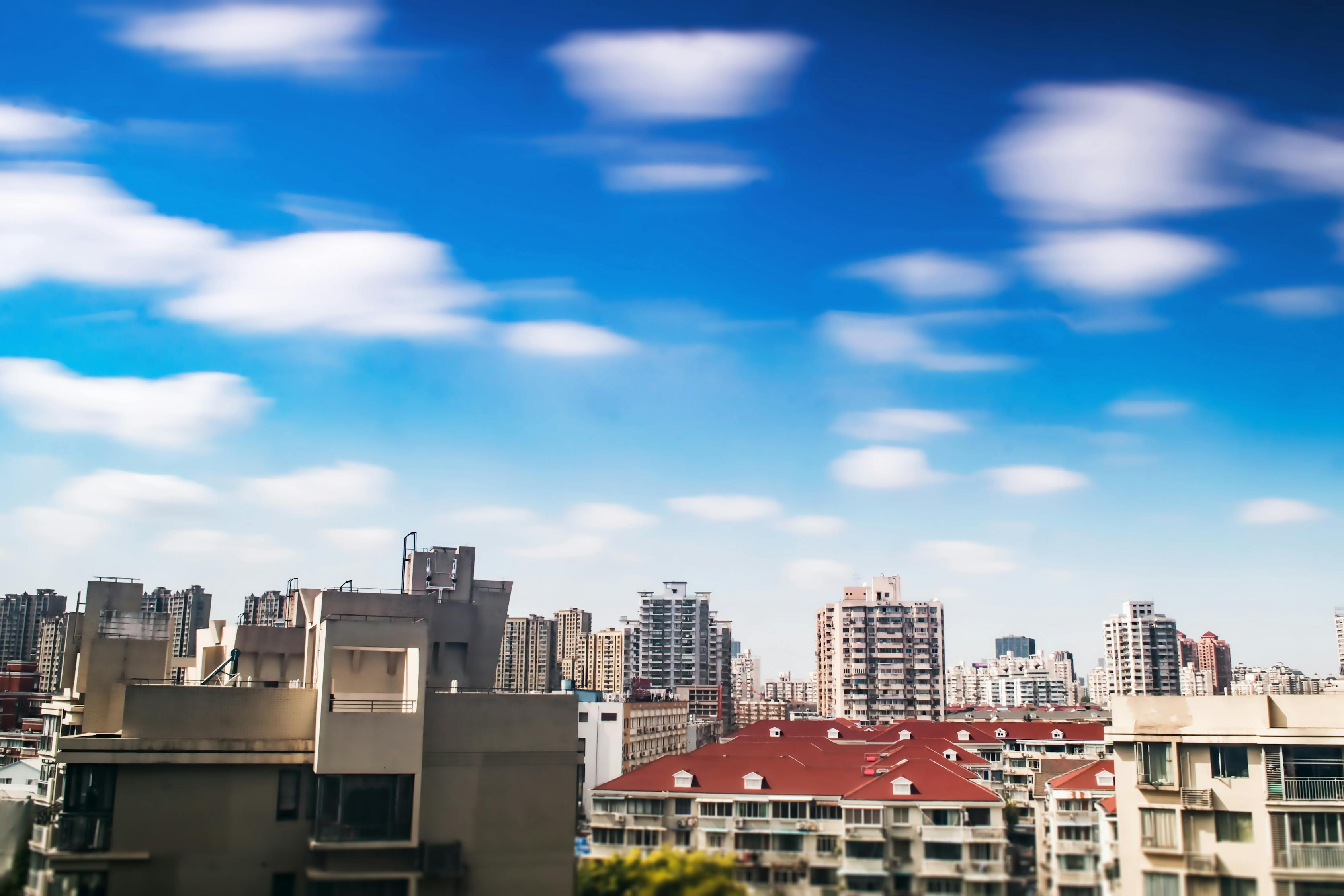 徐州新聞網(wǎng)最新資訊，城市發(fā)展與民生熱點同步更新