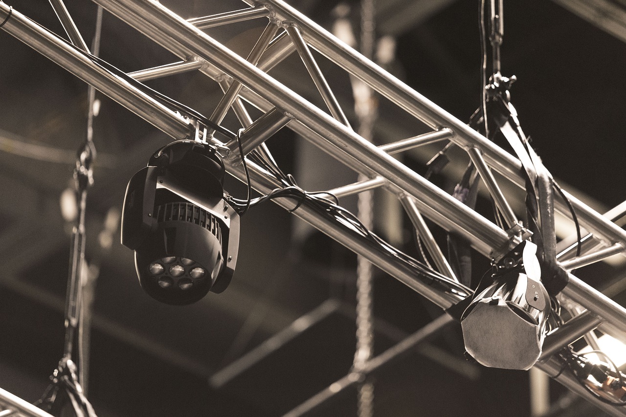 新浪漢唐博客最新動(dòng)態(tài)，網(wǎng)絡(luò)時(shí)代文化繁榮與信息傳播的嶄新路徑