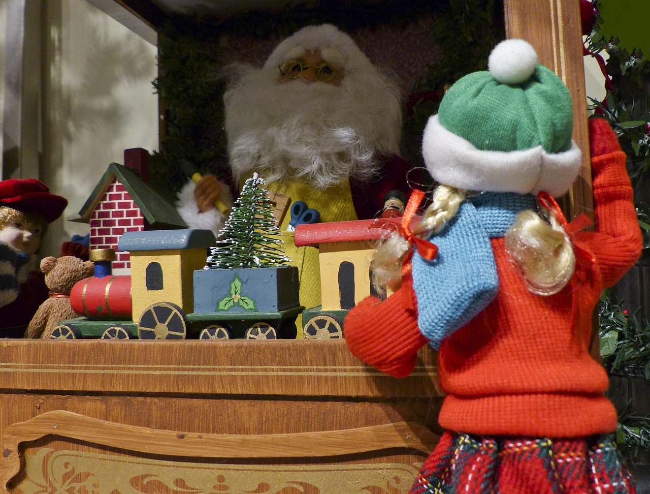 大宋明月新篇章揭秘，歷史與傳奇的交融