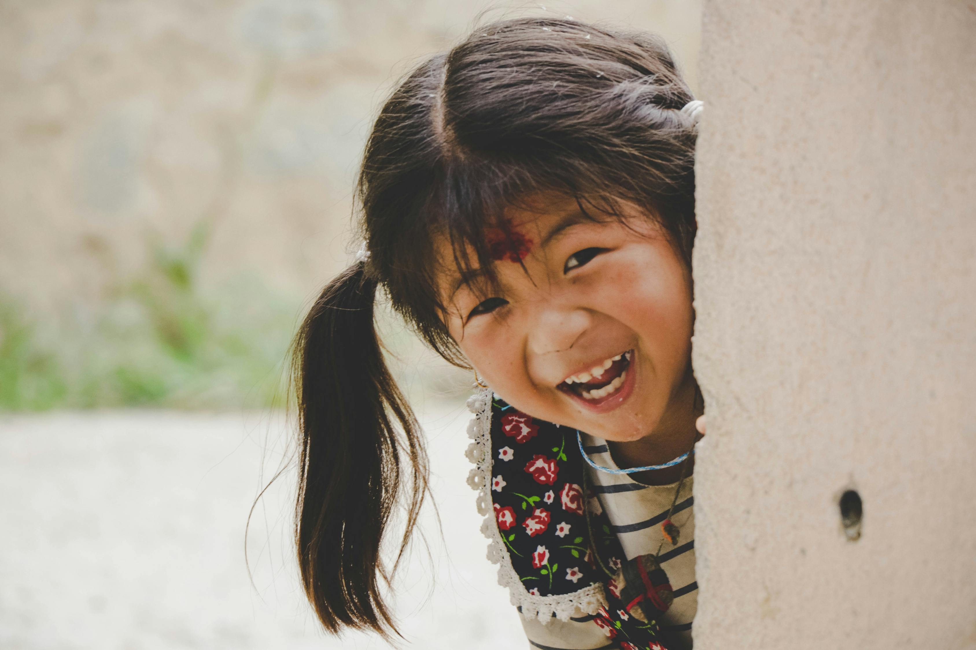 電視劇初婚大結(jié)局深度解析與探討