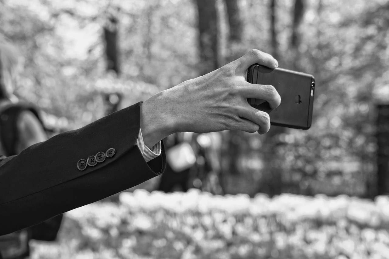 天永智能股票最新動態(tài)及分析概覽