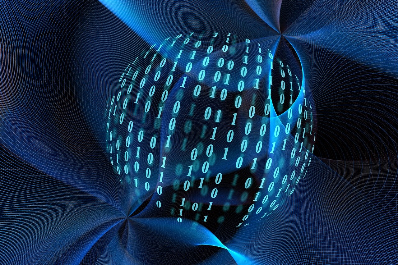 公司簡介 第491頁