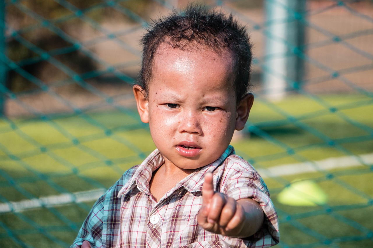 柬埔寨小六的最新動(dòng)態(tài)概覽