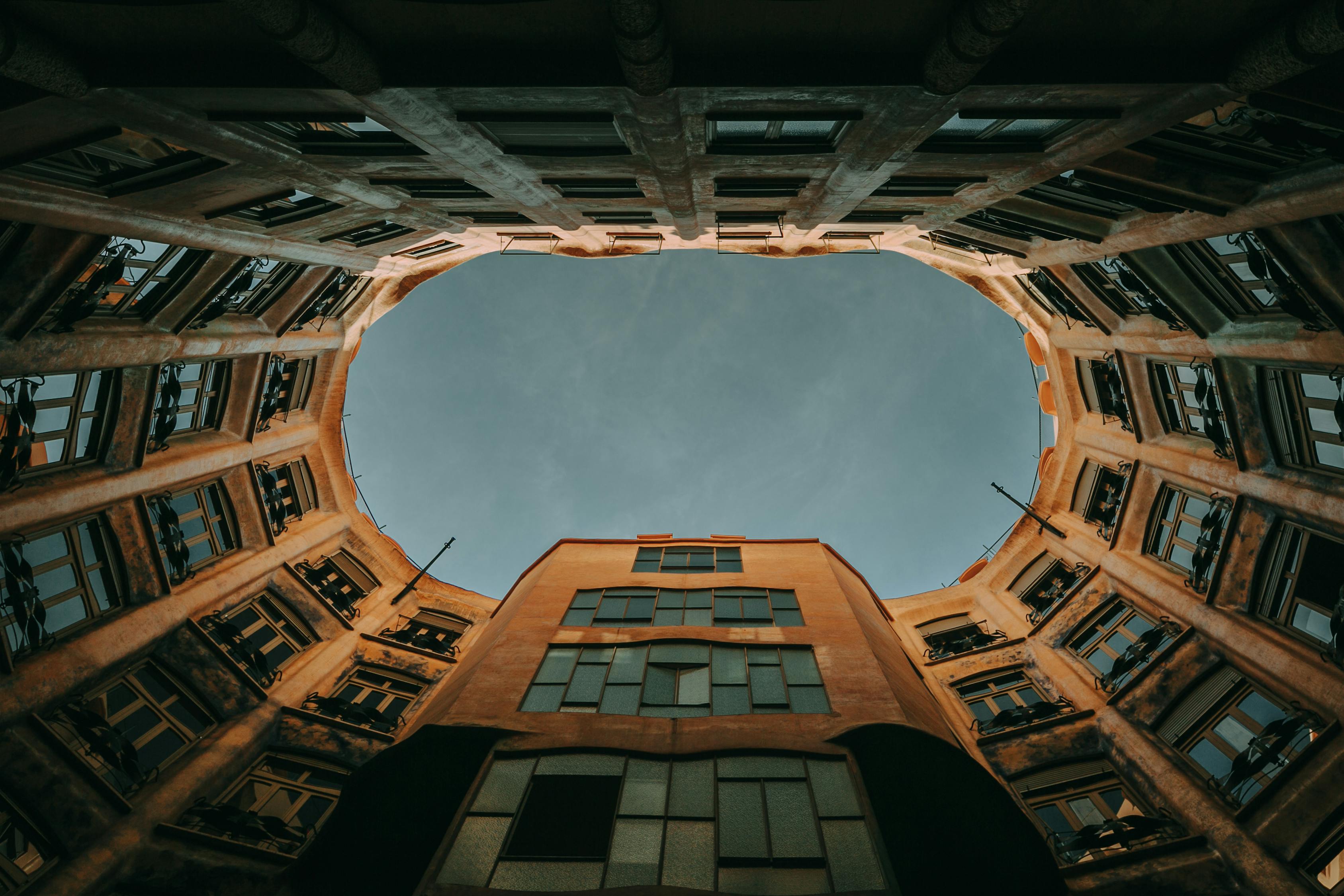 視源股份股票行情深度解析及市場走勢預測