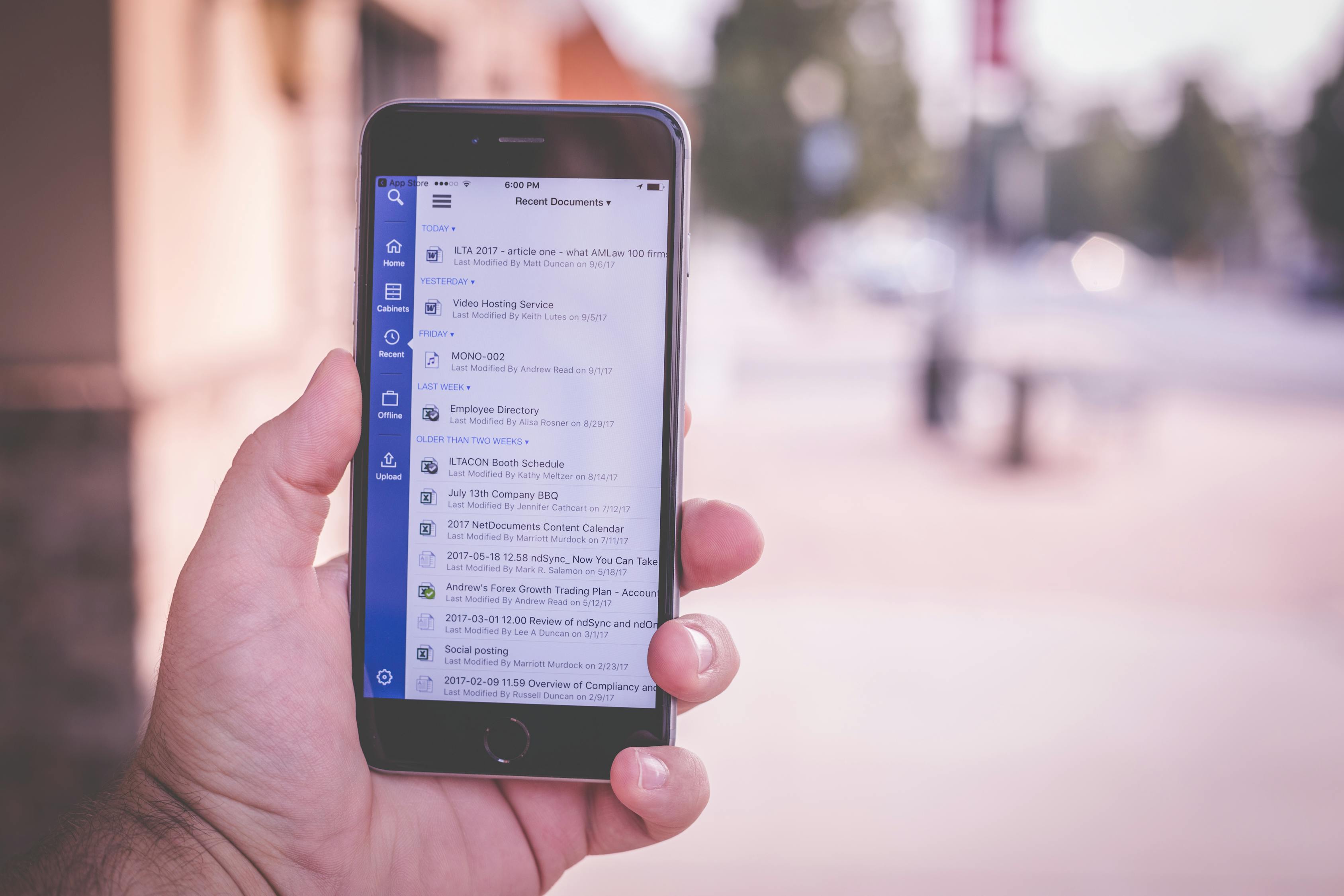 iPhone 6S Plus上市日期揭秘，回顧蘋果新品發(fā)展歷程