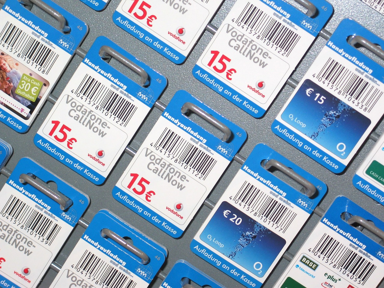 美的電磁爐價格與市場表現(xiàn)探究