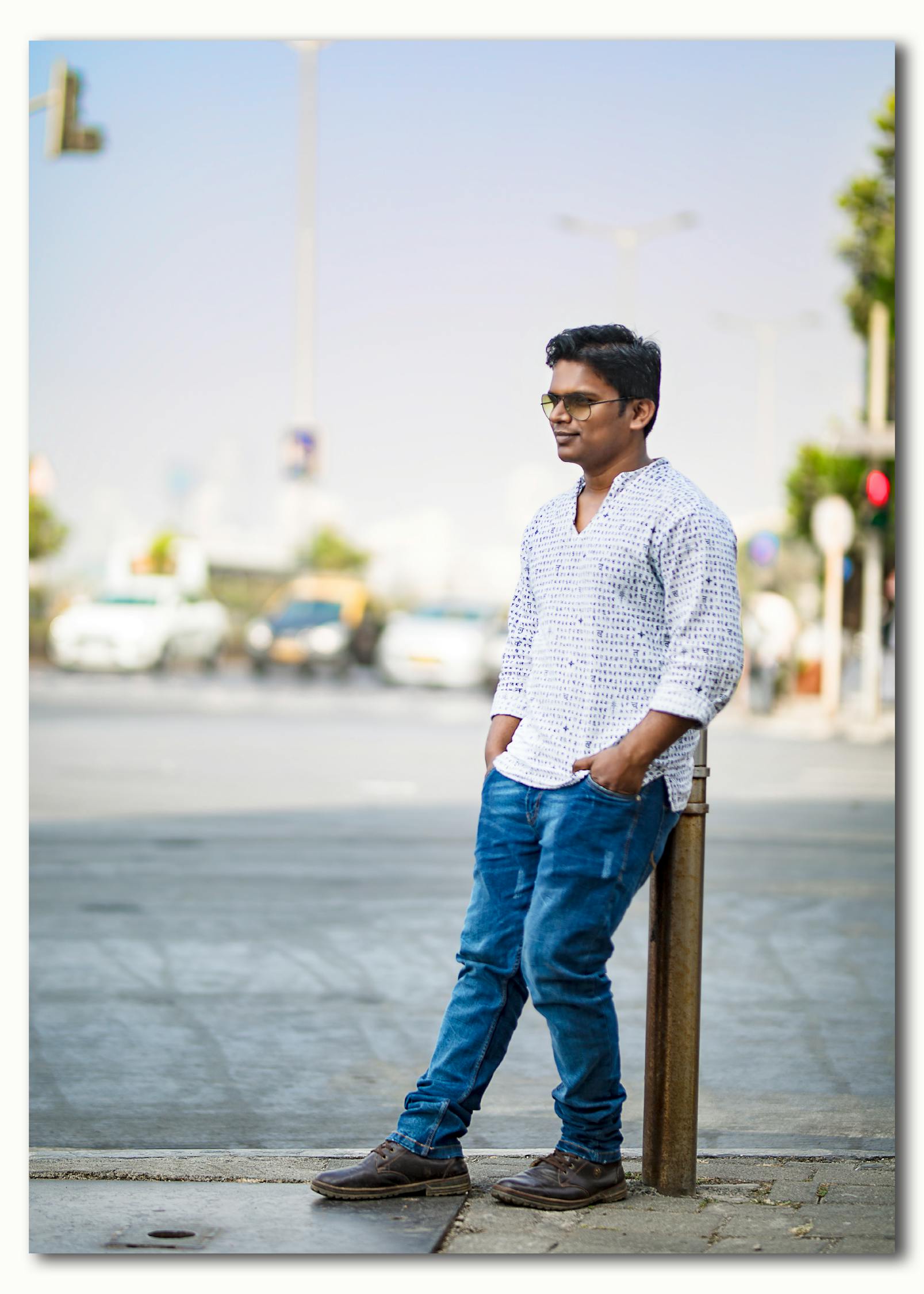 車銀優(yōu)最新寫真，時(shí)尚魅力與青春活力的完美融合