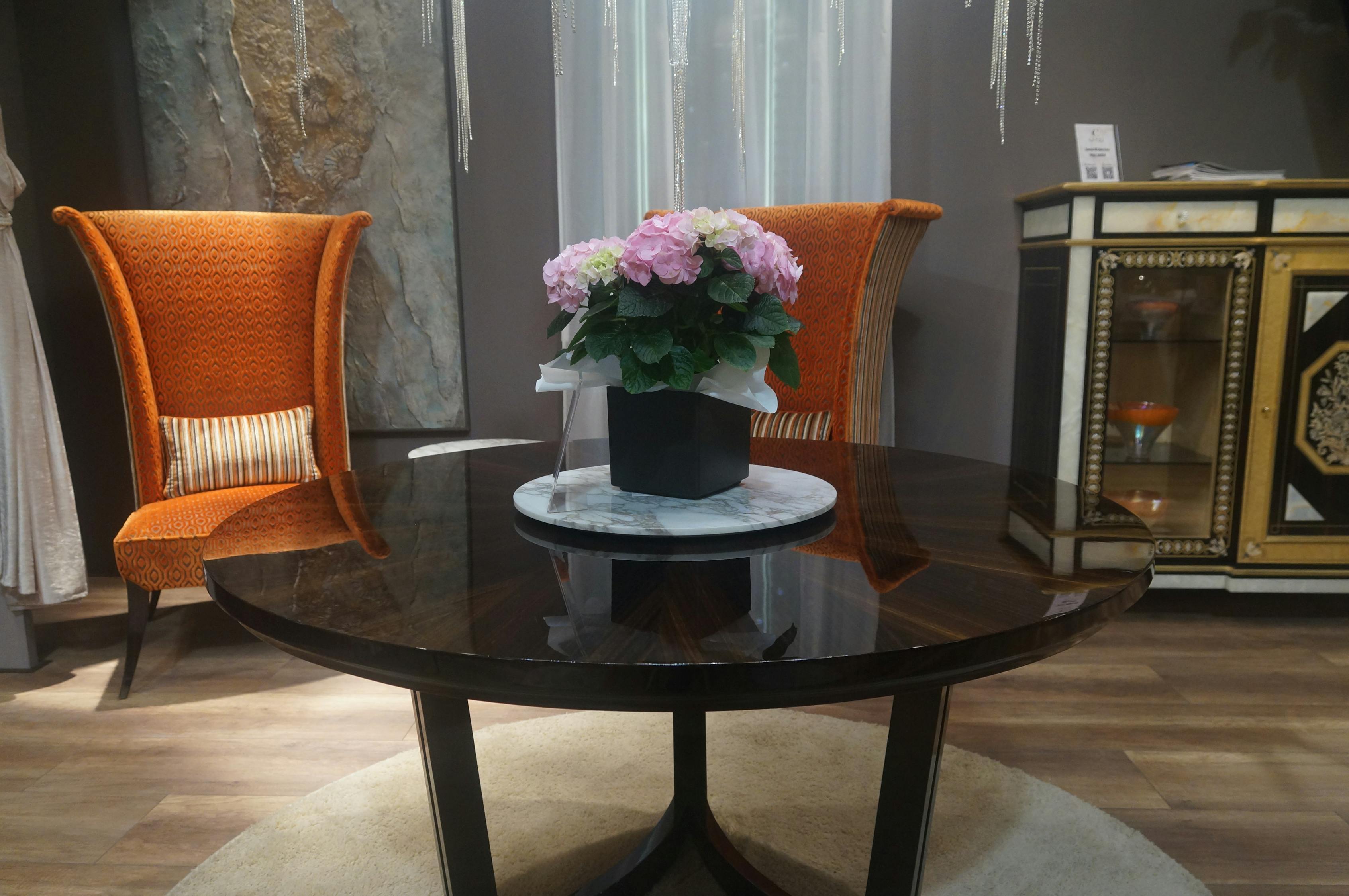 電視墻框效果圖，家居美學的多維展現(xiàn)與個性化定制