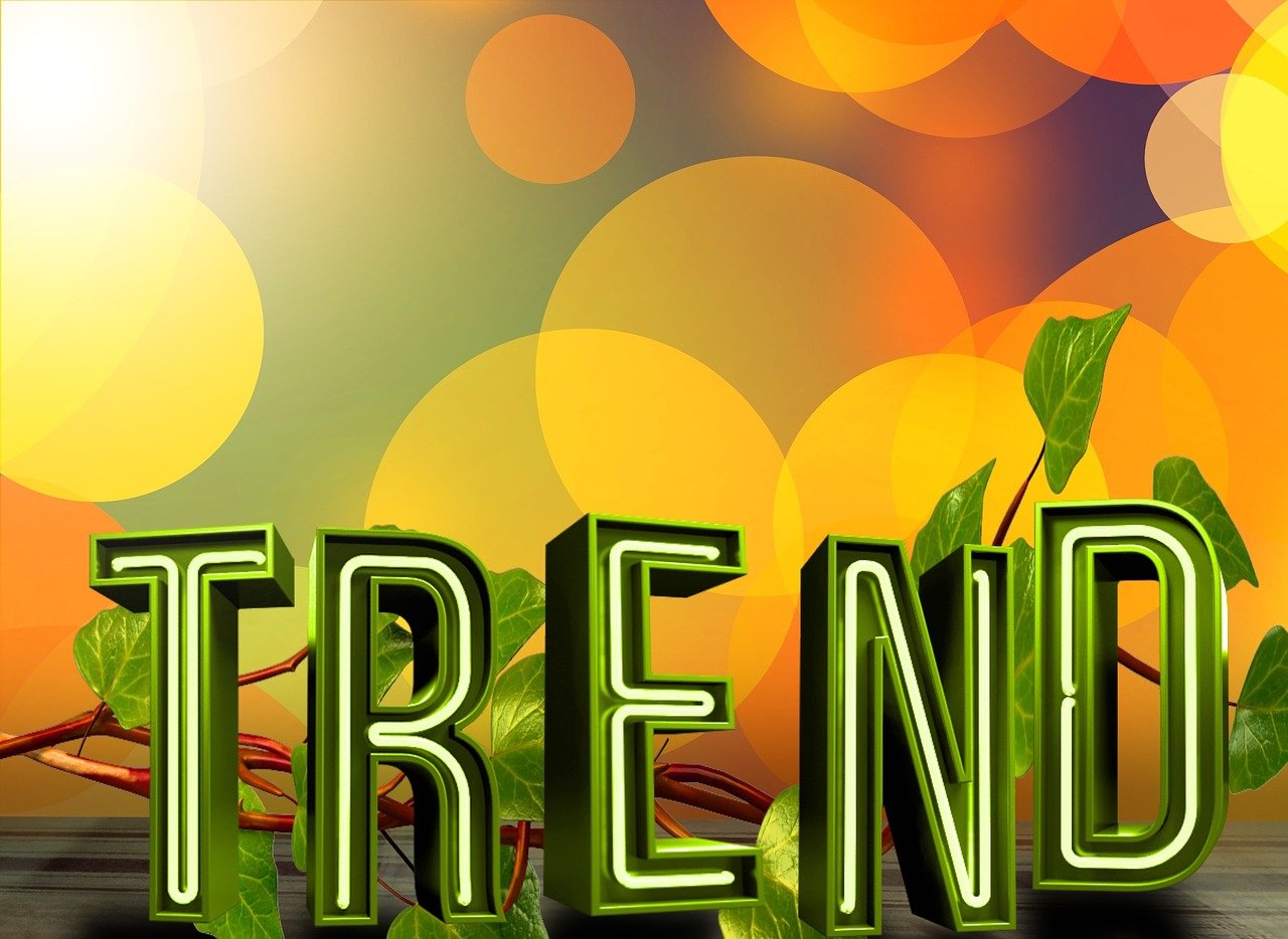 重塑未來(lái)科技與生活方式的融合力量，最新科技引領(lǐng)生活潮流