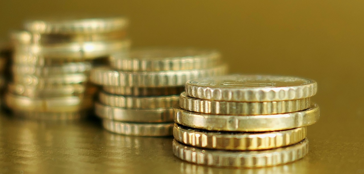 深度探討，股市中的主力軍——莊家的存在與影響