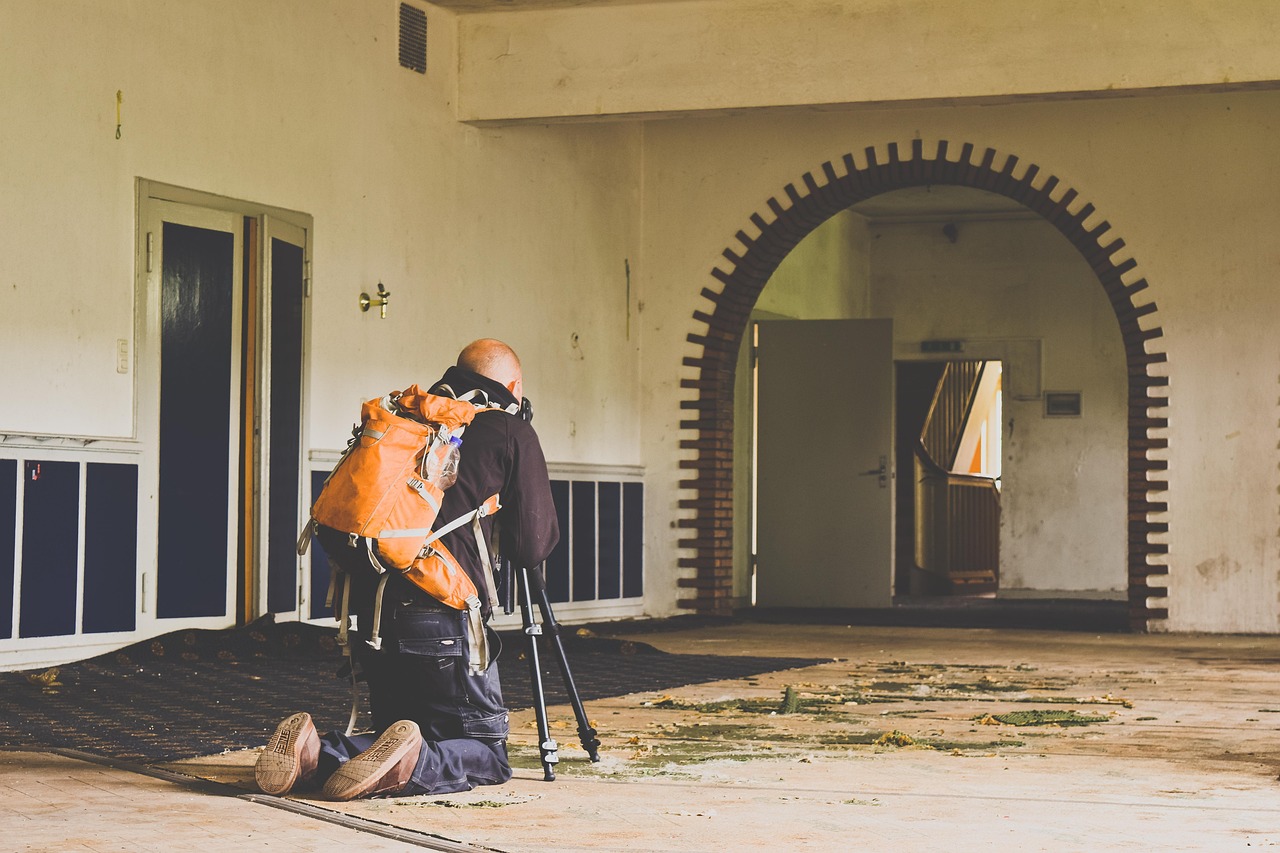 不期而遇 第13頁(yè)