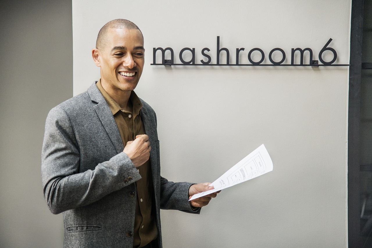 如何撰寫有效的執(zhí)行情況報告，步驟與技巧詳解。