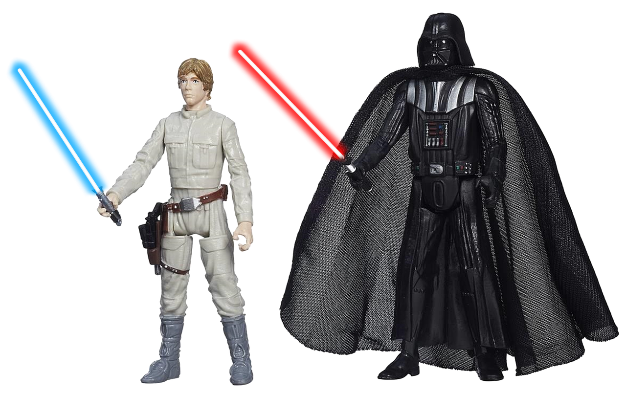 變形金剛系列電影，科幻巨制，震撼之旅