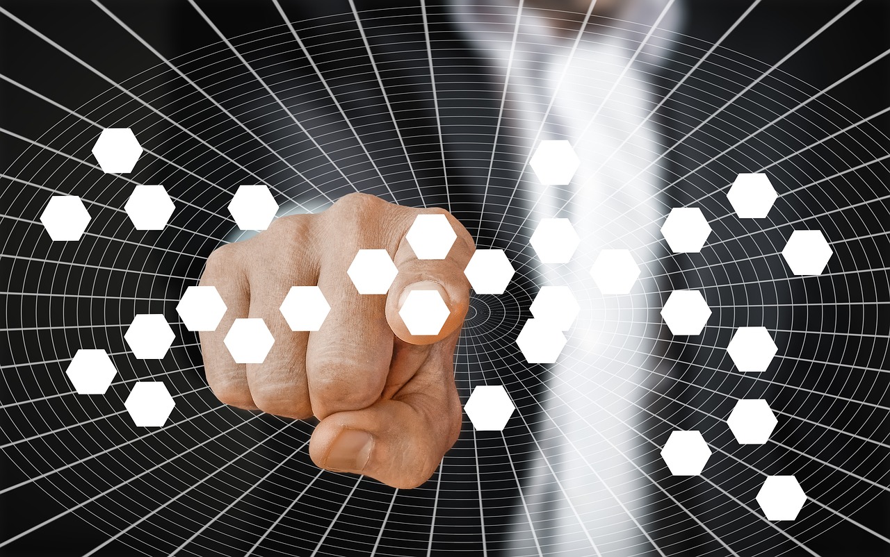 關(guān)于足交電影的探討與揭秘，涉黃問題的警示與反思