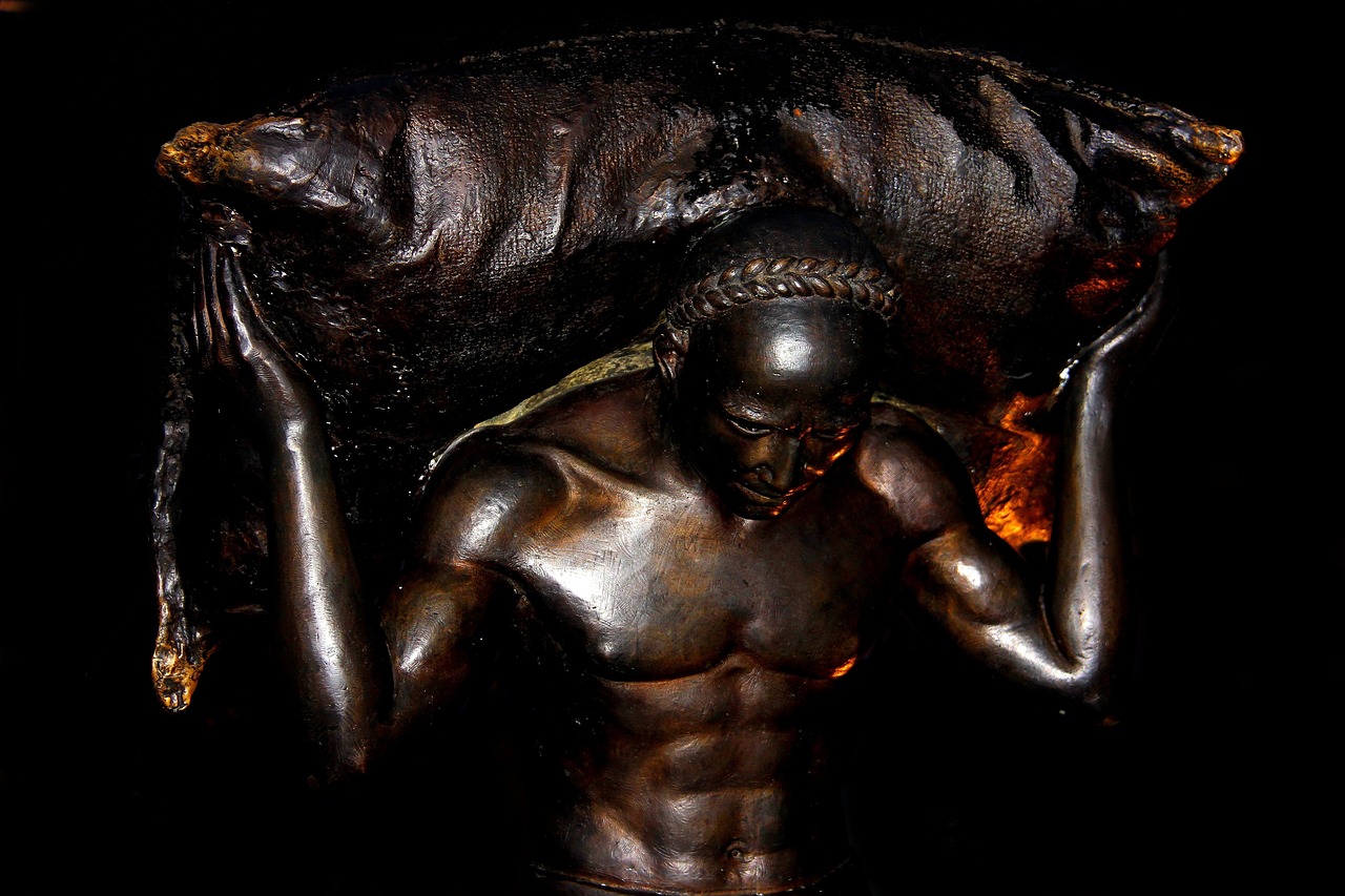 泰拉瑞亞安卓最新版發(fā)布，探索游戲新高度！