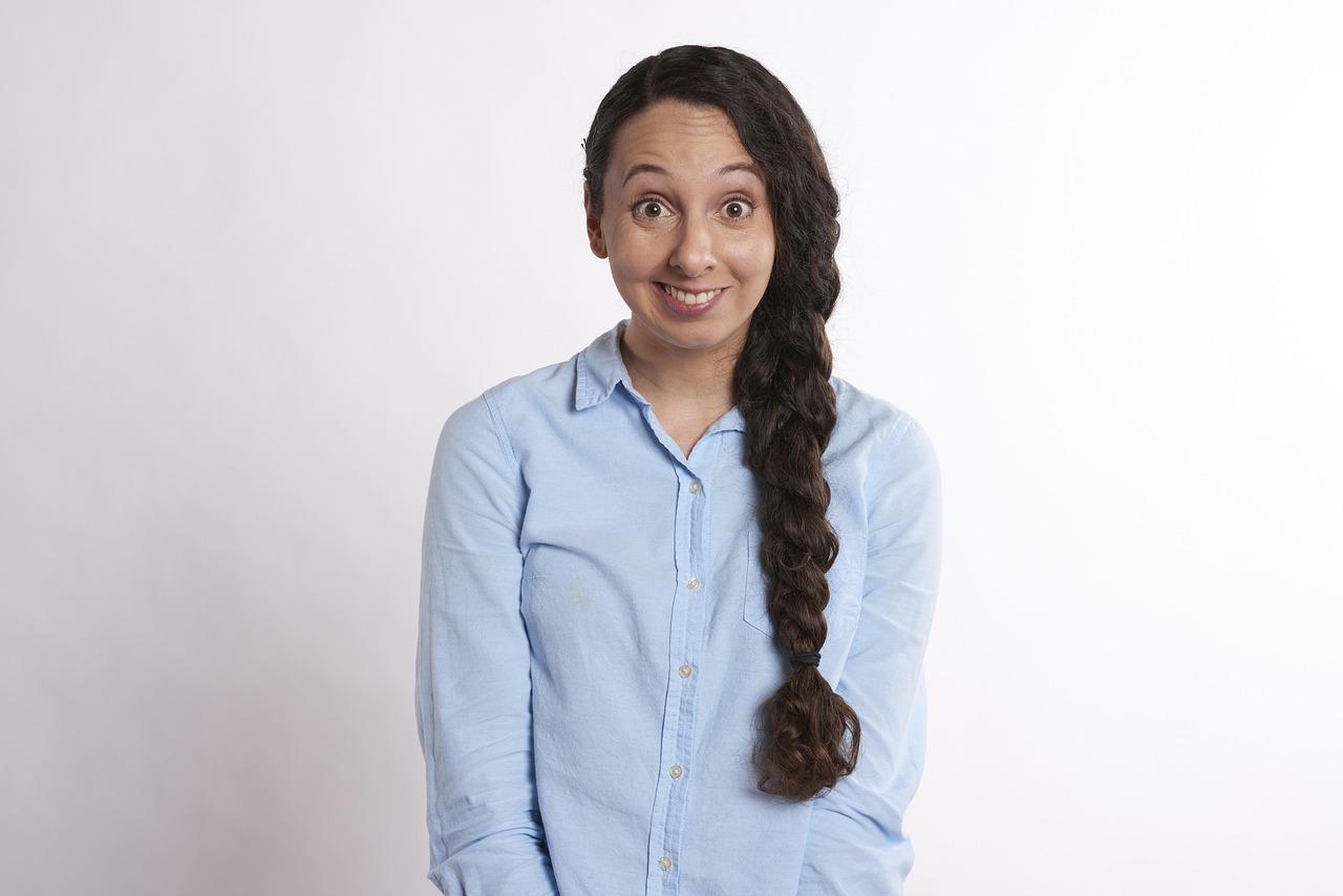 青州女士最新征婚交友啟事，尋找生命中的另一半