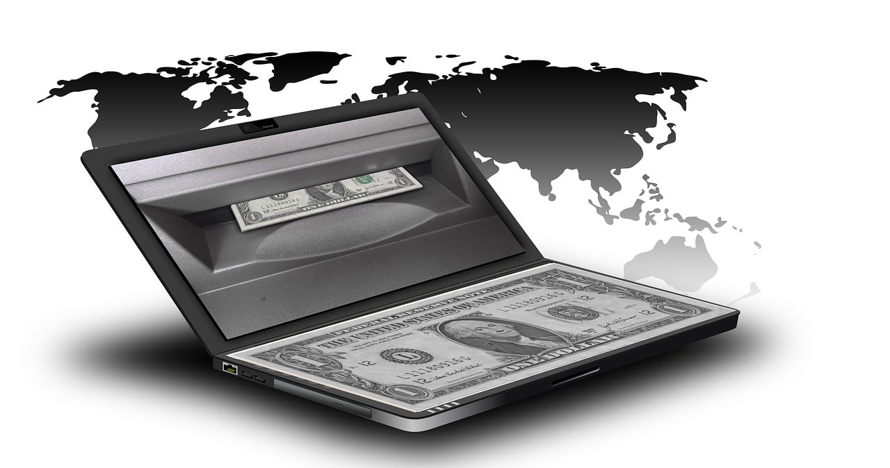 明光市許光友最新動態(tài)，職務變動與成就揭秘