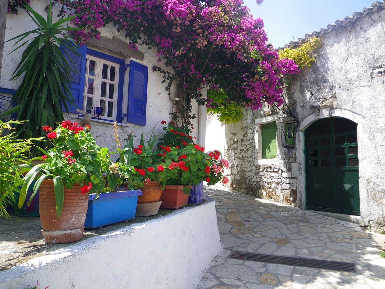 桐鄉(xiāng)西郊莊園最新住宅價(jià)格概覽及趨勢分析