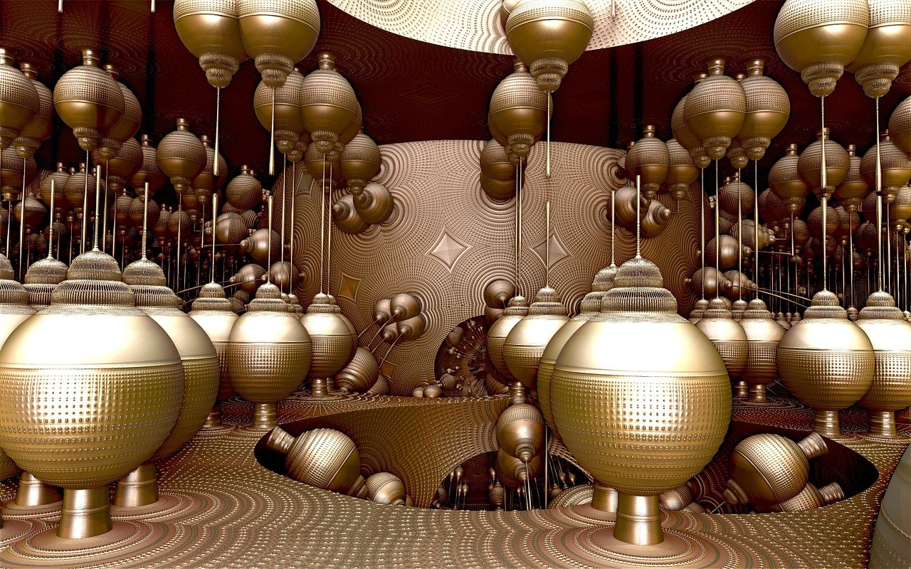 于曉關(guān)秋瓷炫星光璀璨，最新動態(tài)揭示未來可期