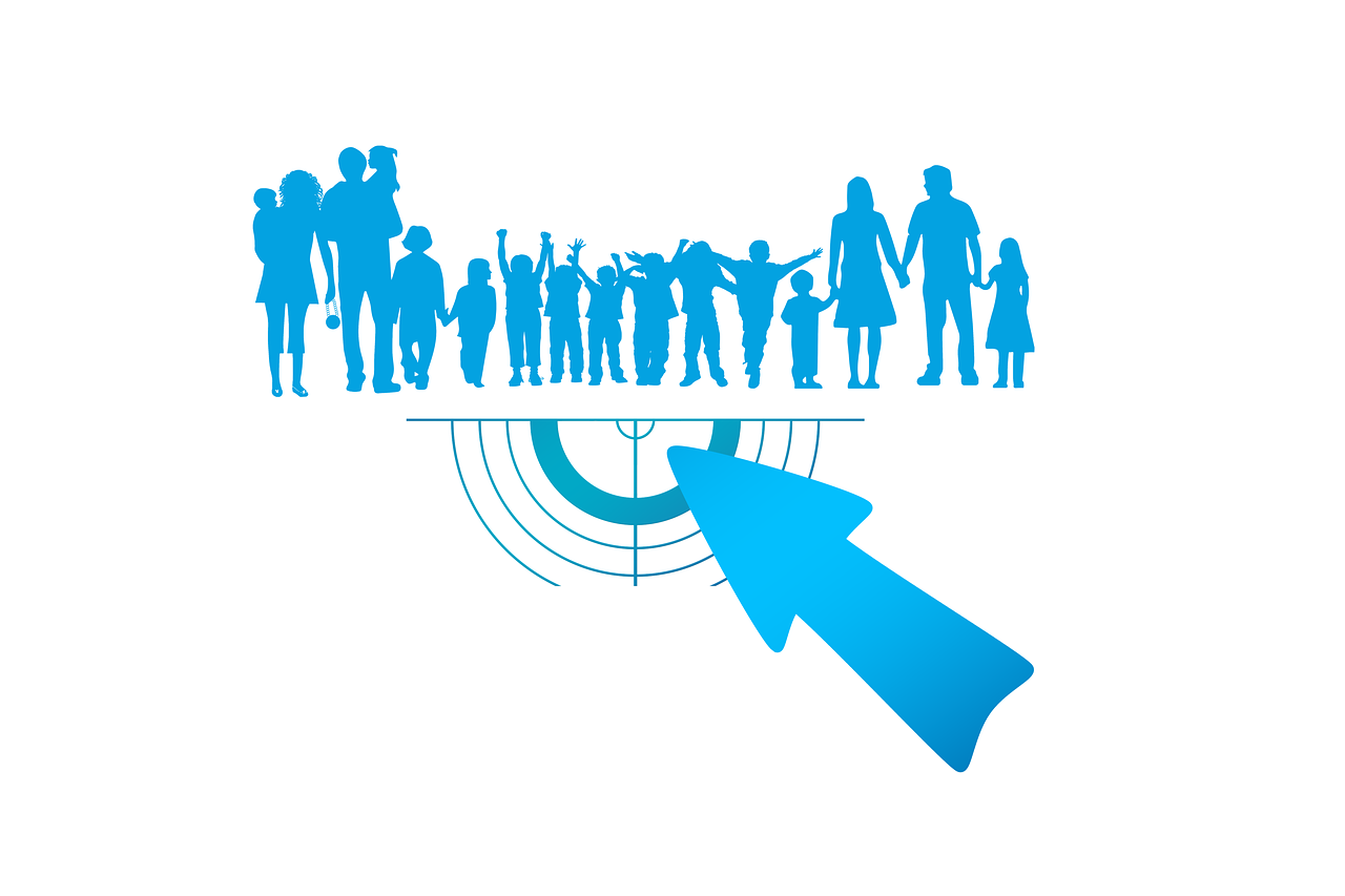 買殼上市概念解析，定義與操作方式