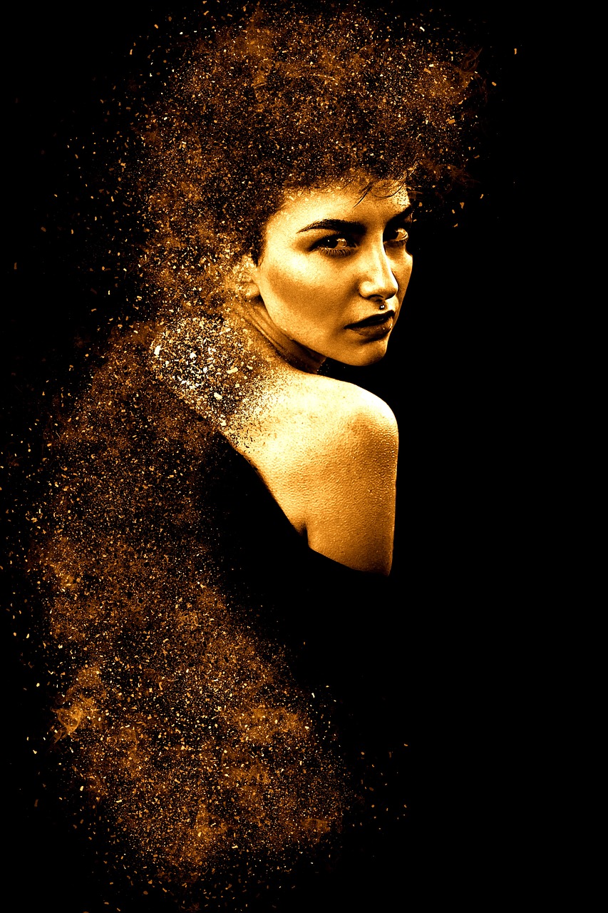 理發(fā)師電影，藝術(shù)與現(xiàn)實(shí)的交織之美