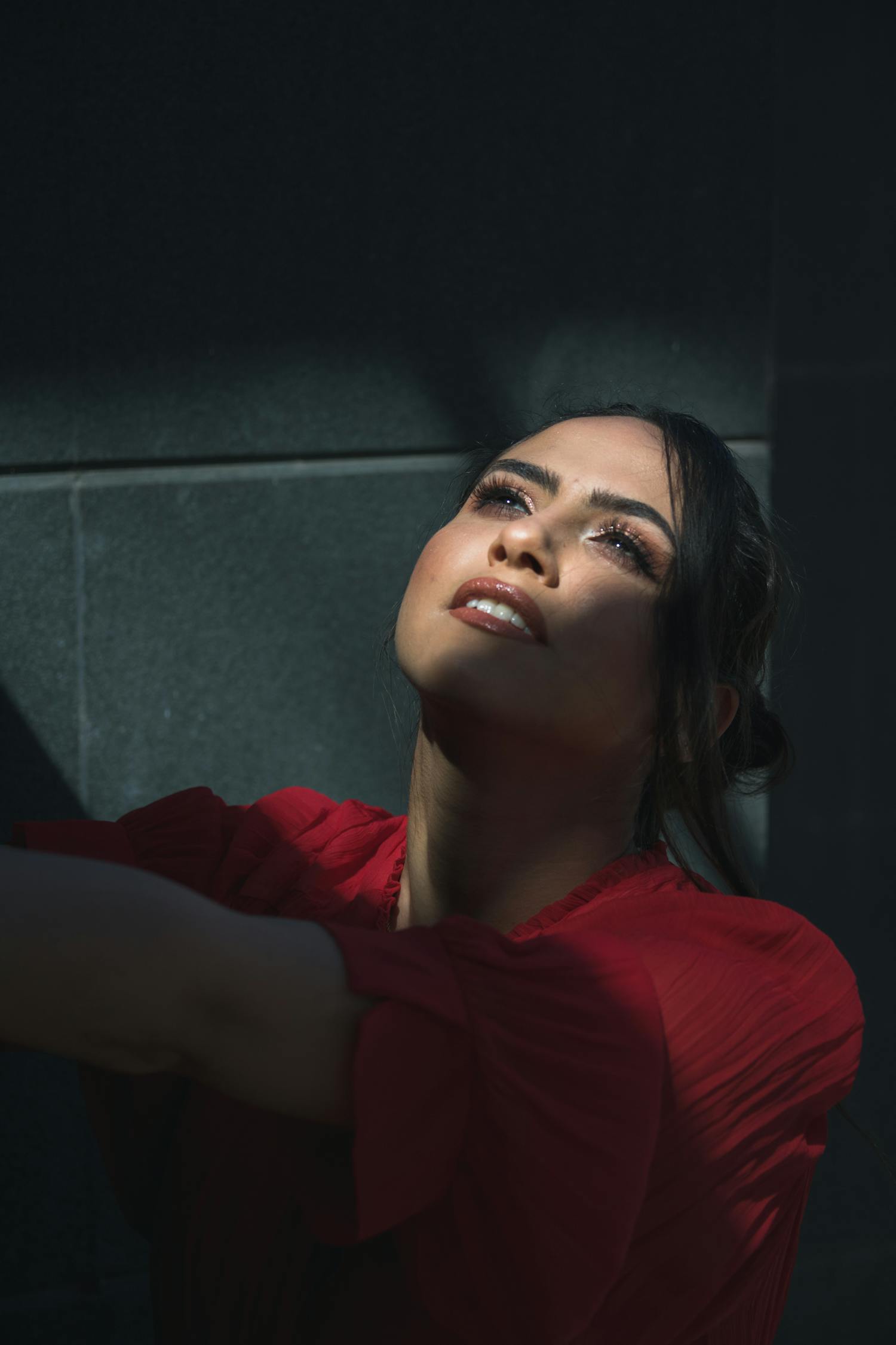 2025年2月 第377頁