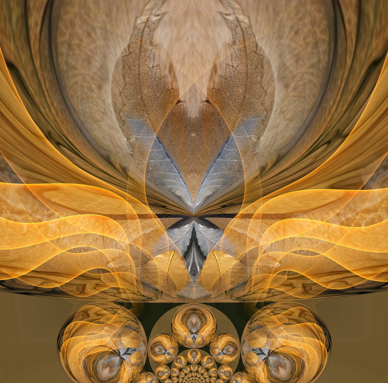 黃金價(jià)格動態(tài)與市場走勢展望，影響因素與未來展望分析