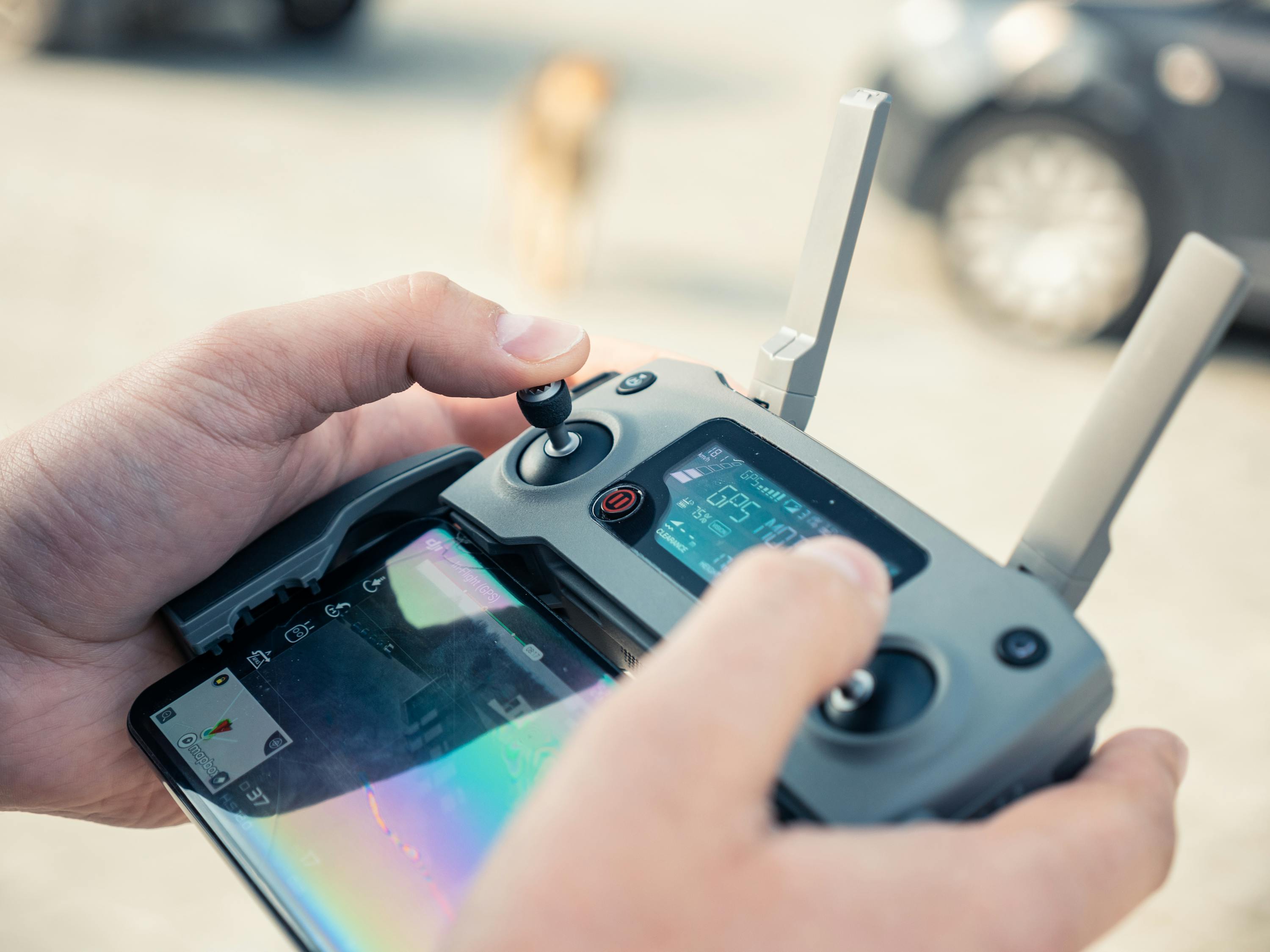 一念花開 第14頁